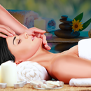 Princess Spa Salon & Makeover aplikacja