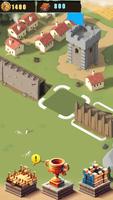 Ancient Empire Clash: Tactical スクリーンショット 2
