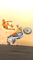 Poster Ragdoll Brothers