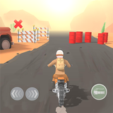 Last Rider APK