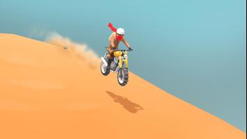 Last Rider Screenshot 3