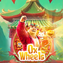 Beats : Ox Wheels APK