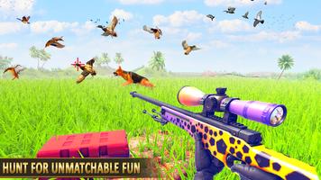 tro choi bắn súng fps VTC game ảnh chụp màn hình 1