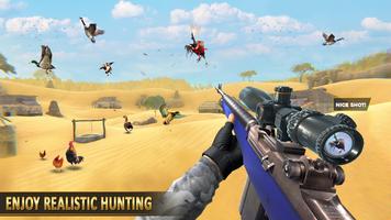 tro choi bắn súng fps VTC game ảnh chụp màn hình 2