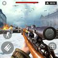 bắn súng game nhảy dù sung