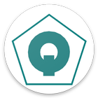 QI Trivia Knowledge Quiz icon