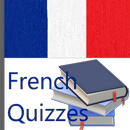 French Learning Quiz APK