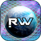 Relativity Wars : Space RTS with Science! biểu tượng