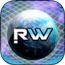 APK Relativity Wars : Space RTS wi