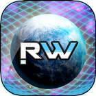 Relativity Wars : Space RTS with Science!-icoon