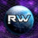 Relativity Wars : Space RTS APK