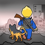 The Last Of Sheltered