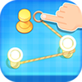 Smart Rope 2D