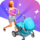 Mamma Run! APK