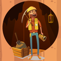 Mine Escape