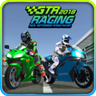 Motogp GTR Moto Bike Racing 2019