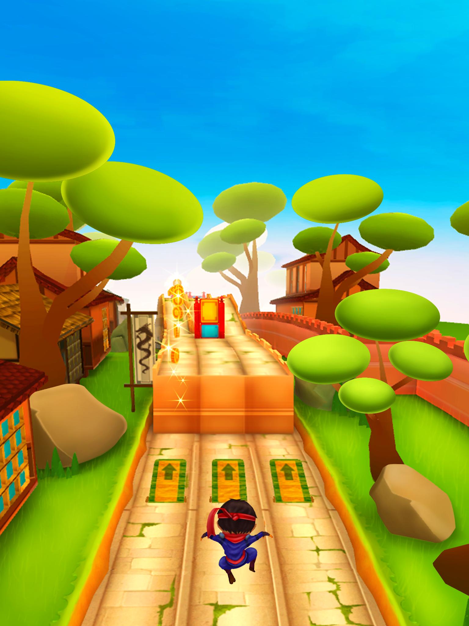 interesting games download