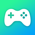AllPlay Games: Puzzle & Casual