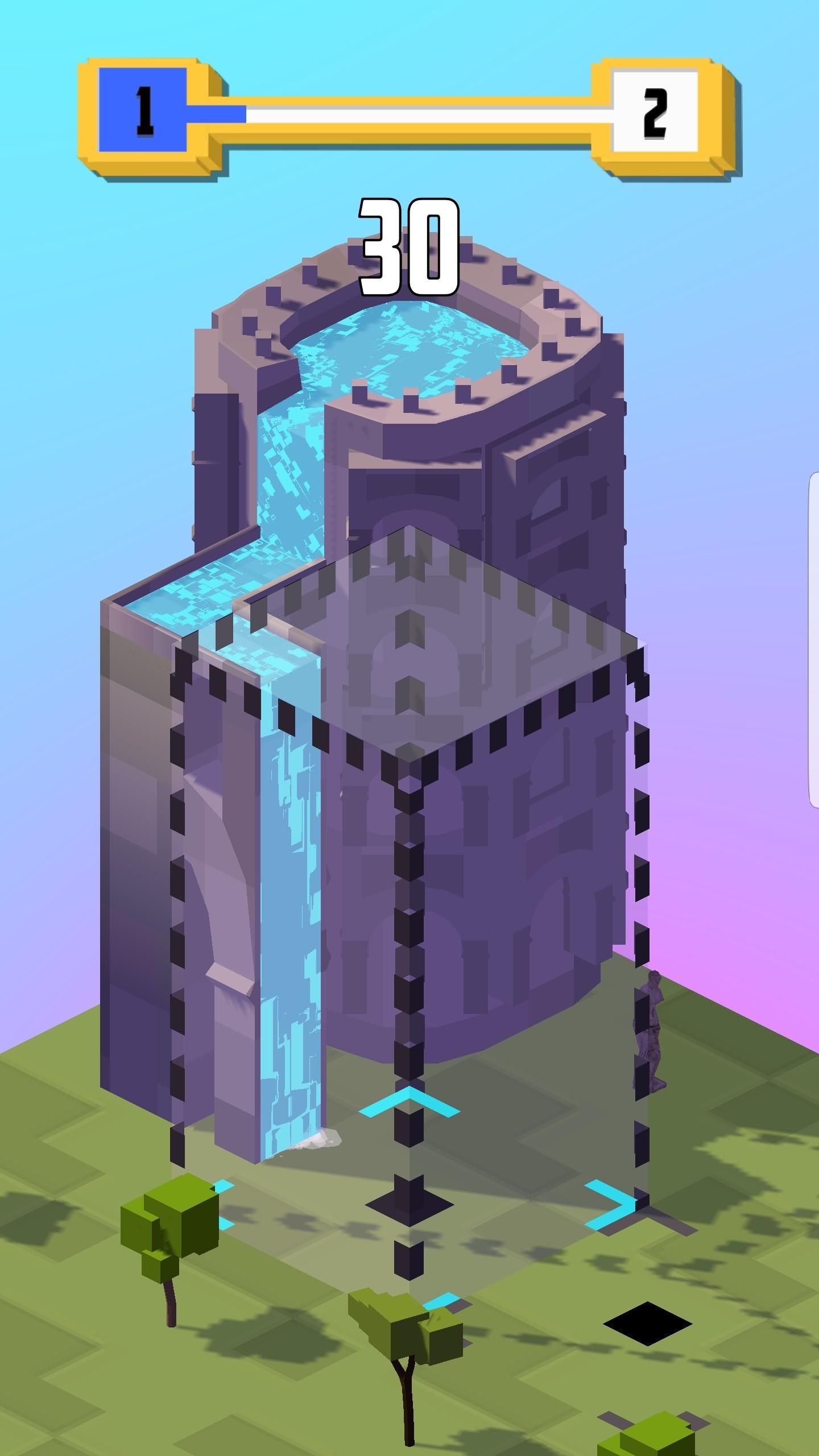 Aqueduct For Android Apk Download - aqueduct roblox