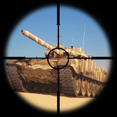 War Machines Tank Battle v7.13.0 (Mod Apk)