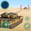 워머신 : 탱크 군단 게임 (War Machines) 아이콘