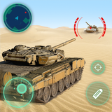 War Machines : Jeu de tanks APK