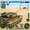 War Machines：Tanks Battle Game APK