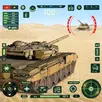 APK War Machines: gioco di guerra