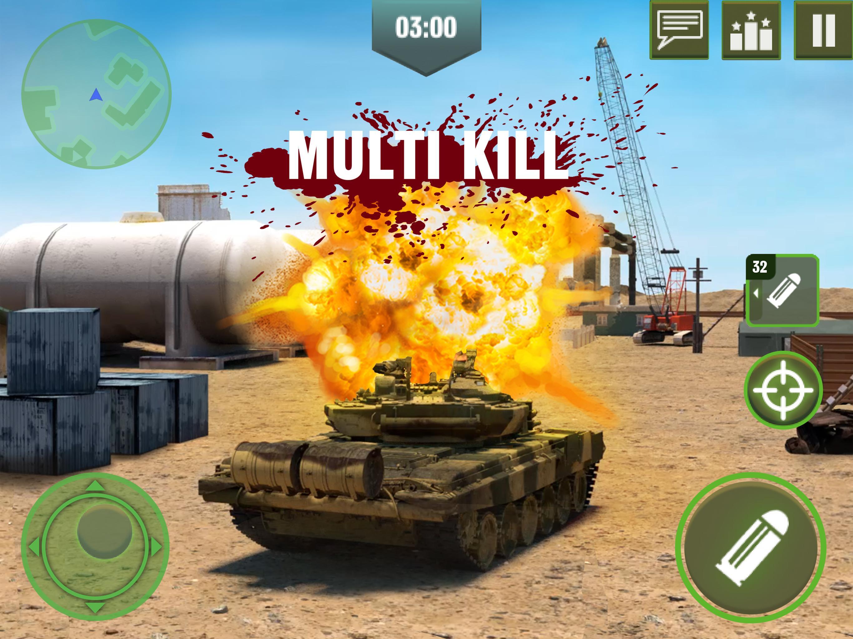 Notor.Vip/Fire Free Fire 1.17.1 Mod Hack Apk Latest Version