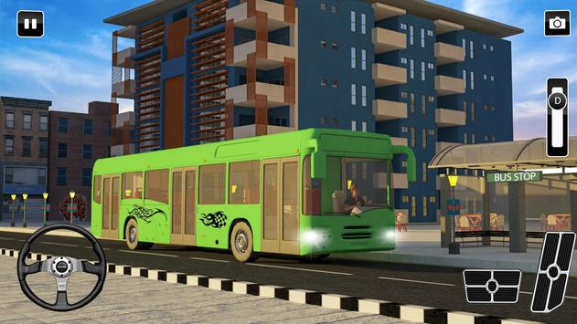 besar Bang truk  parkir for Android APK  Download 