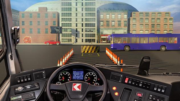 besar Bang truk  parkir for Android APK  Download 