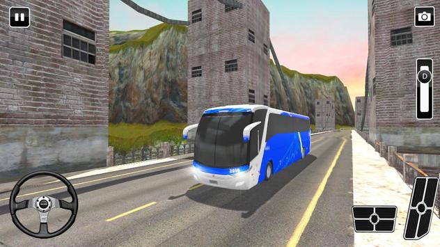 besar Bang truk  parkir for Android APK  Download 