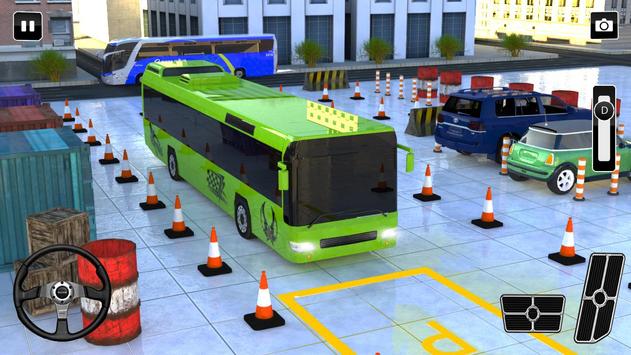 besar Bang truk  parkir for Android APK  Download 