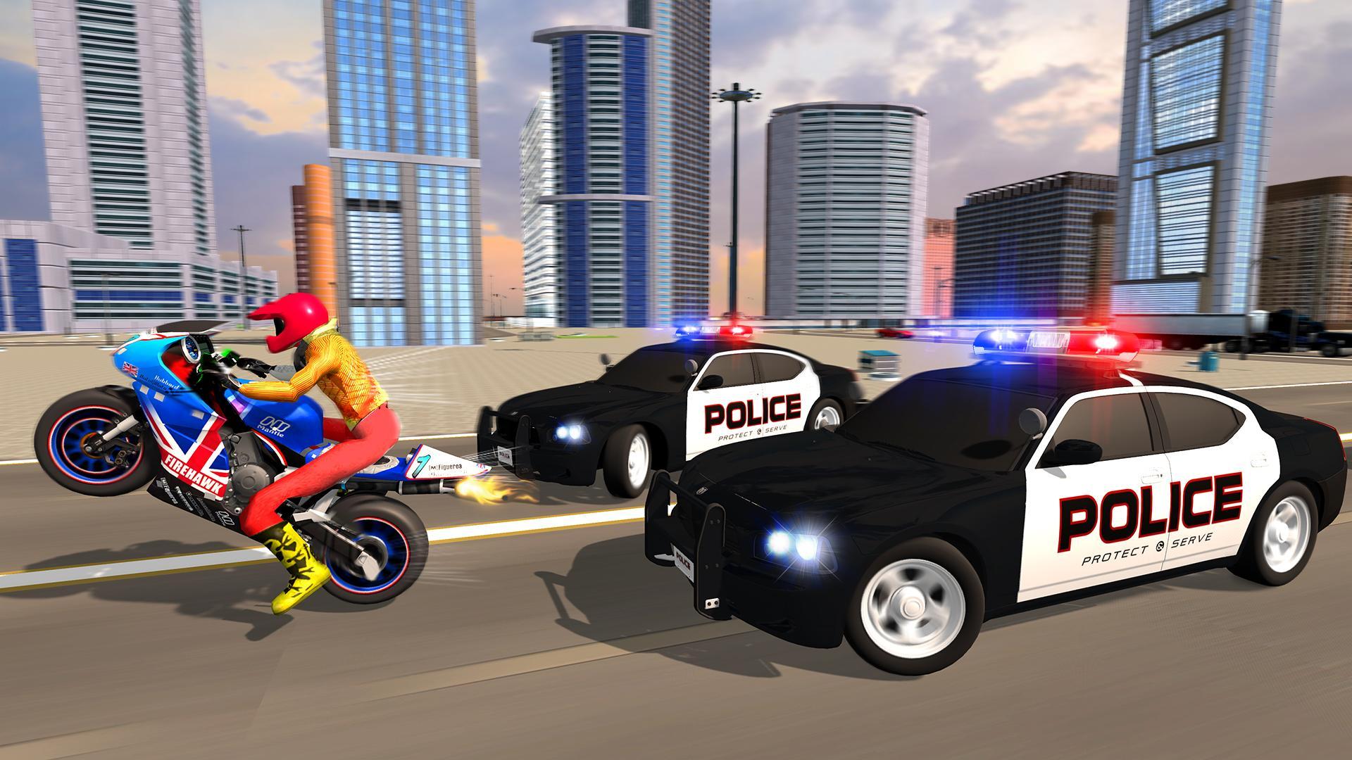 Бесплатные игры про полицейских. Игра Полицейская машина. Игры про полицию. The Police игра. Полицейская машина в игровой.
