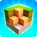 Block Craft 3D:المحاكي المجاني APK