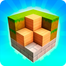 Block Craft 3D：Building Game-APK