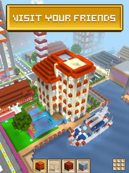 Block Craft 3D for Android - APK Download