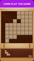 Drop Block Puzzle screenshot 3