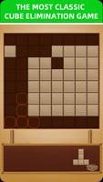 Drop Block Puzzle screenshot 2