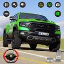 Car Racing Offline Car Game APK