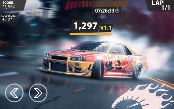 Car Racing Free Car Games - Top Car Racing Games poster
