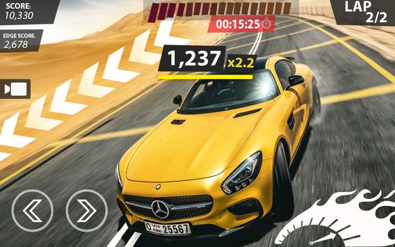 Car Racing Free Car Games - Top Car Racing Games screenshot 11