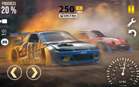 Car Racing Free Car Games - Top Car Racing Games screenshot 1
