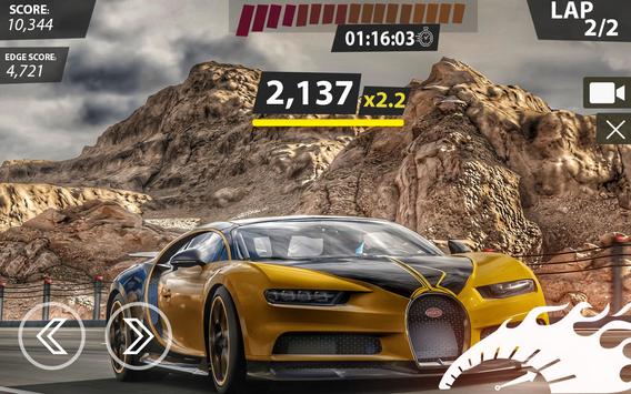 Car Racing Free Car Games - Top Car Racing Games screenshot 4