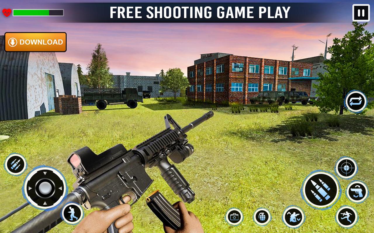 Fps shooting game. Mod games. Real shooting fps. Быстрый стрелок игра. Игра быстрый счетчик.