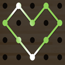 Line Drawing Game:Connect Dots APK