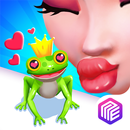 FrogPrince Rush APK