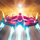 Space Strike: Galaxy Shooter APK