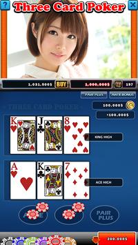 Play blackjack with friends Play blackjack with friends