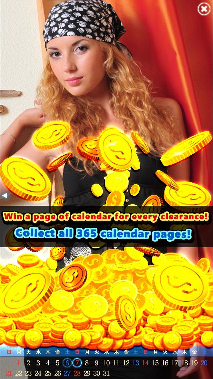 Jogar slots Savanna Moon Jogar slots Savanna Moon